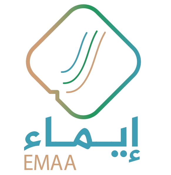 توقيع مذكرة تعاون بين الجمعية ومركز إيماء للتدريب