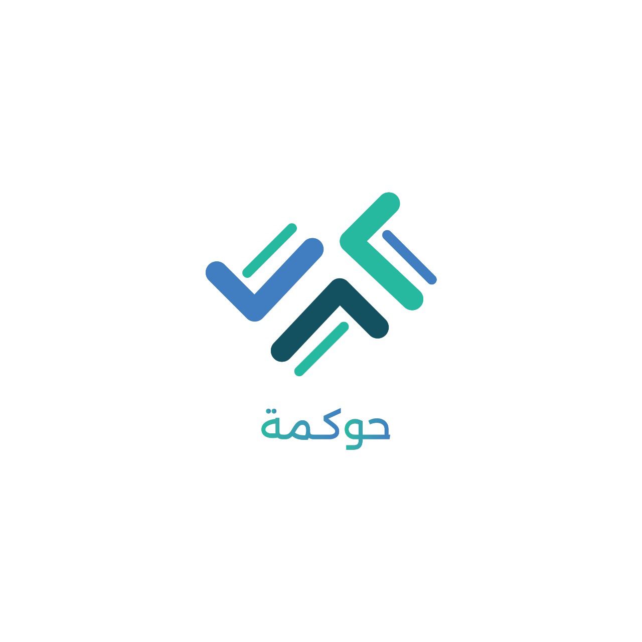 اتفاقية جمعية جوَد لخدمات القطاع غير الربحي مع مالك "تطبيق الحوكمة"