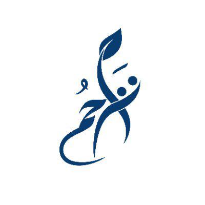 اجتماع أعضاء مجلس إدارة جمعية جوّد لخدمات القطاع غير الربحي مع ممثلي اللجنة الوطنية لرعاية أسر السجناء والمفرج عنهم